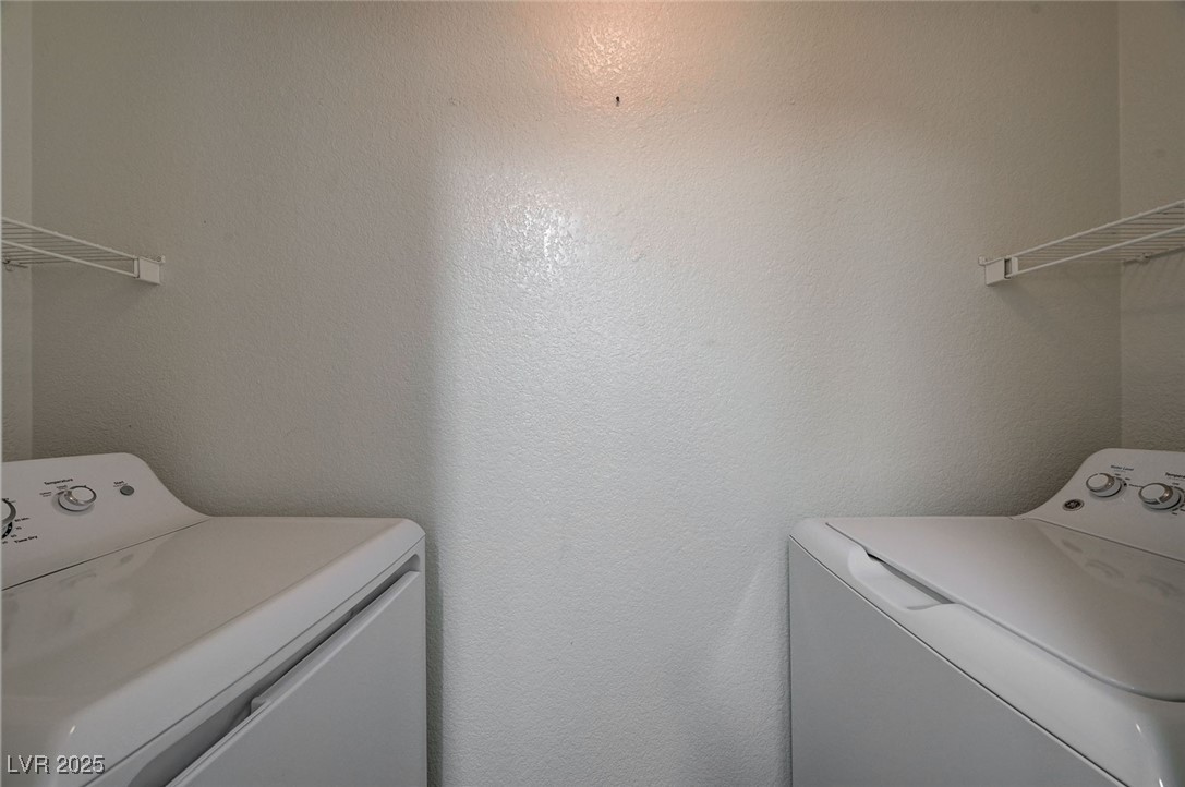8101 West Flamingo Road 2037 Property Photo 30
