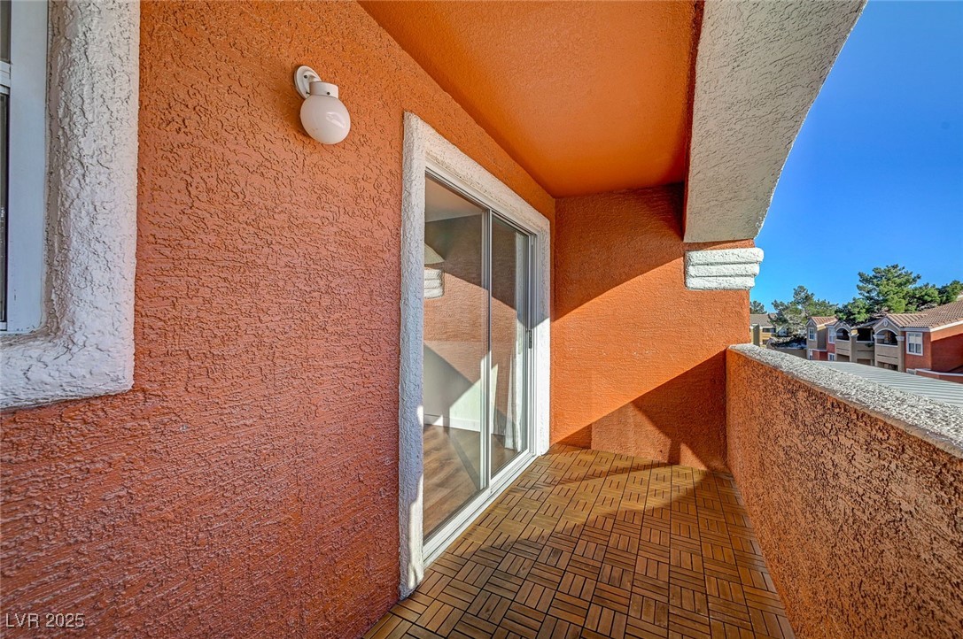 8101 West Flamingo Road 2037 Property Photo 34