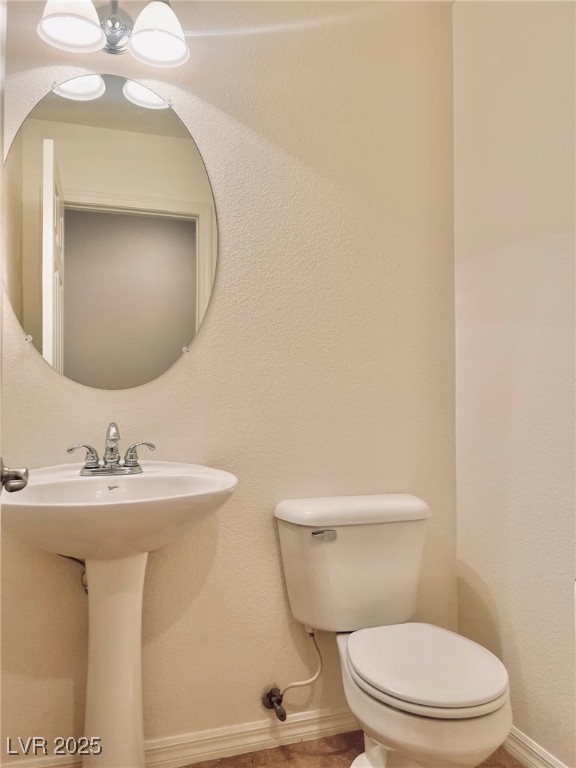 1571 Plaza Centre Drive 103 Property Photo 7