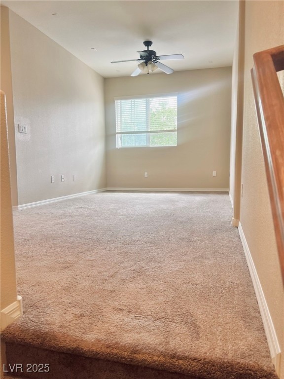 1571 Plaza Centre Drive 103 Property Photo 8