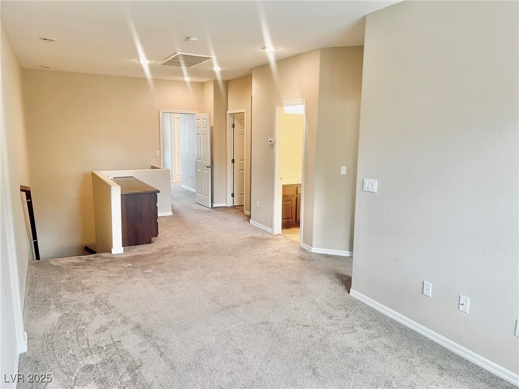1571 Plaza Centre Drive 103 Property Photo 10
