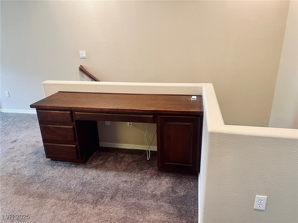 1571 Plaza Centre Drive 103 Property Photo 11