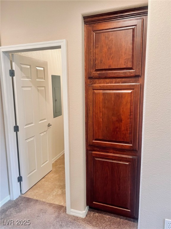 1571 Plaza Centre Drive 103 Property Photo 12