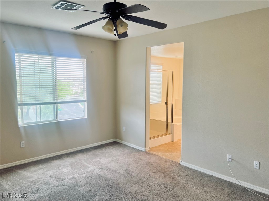 1571 Plaza Centre Drive 103 Property Photo 14