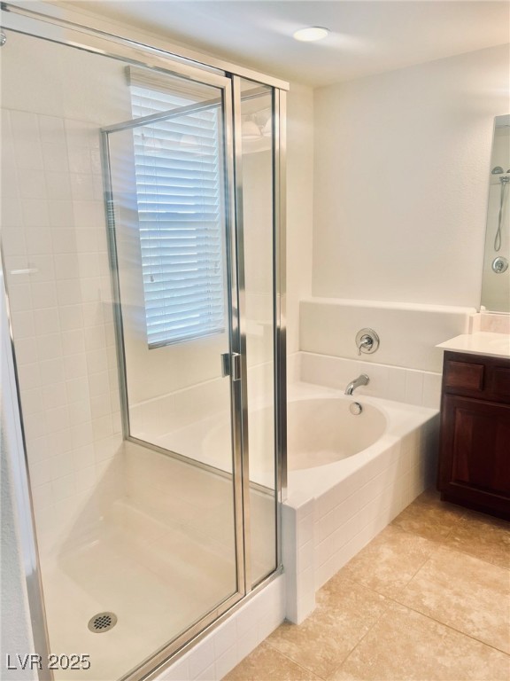 1571 Plaza Centre Drive 103 Property Photo 16