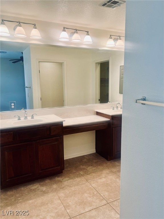 1571 Plaza Centre Drive 103 Property Photo 17