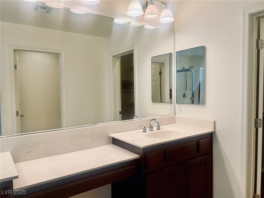 1571 Plaza Centre Drive 103 Property Photo 18