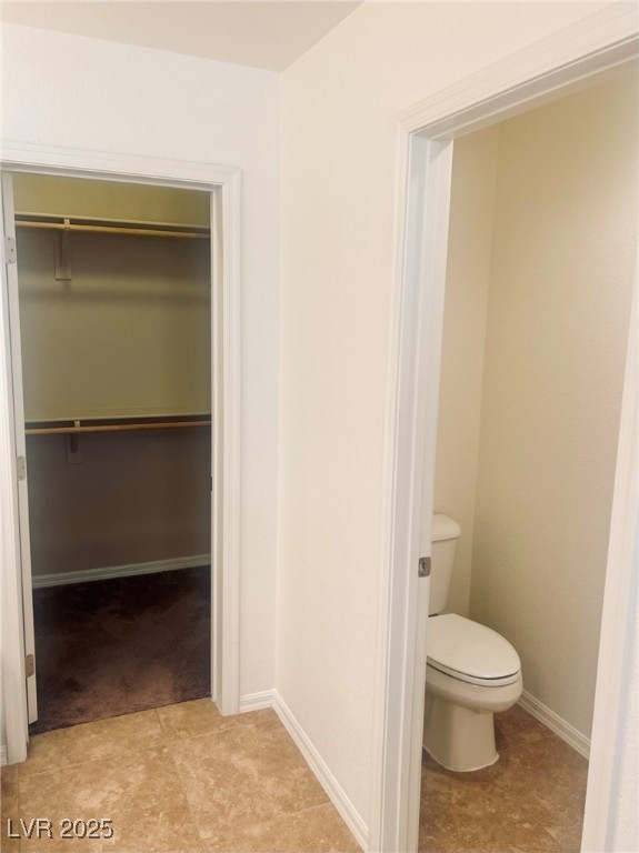 1571 Plaza Centre Drive 103 Property Photo 19