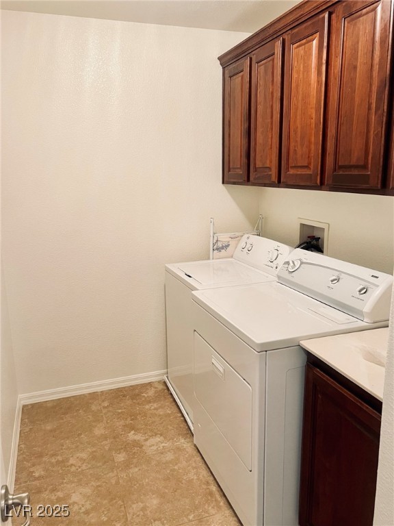 1571 Plaza Centre Drive 103 Property Photo 22