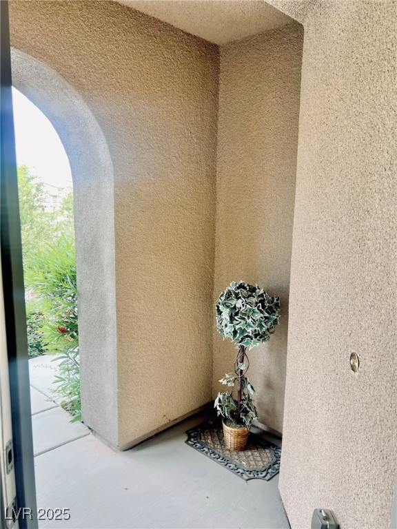 1571 Plaza Centre Drive 103 Property Photo 26