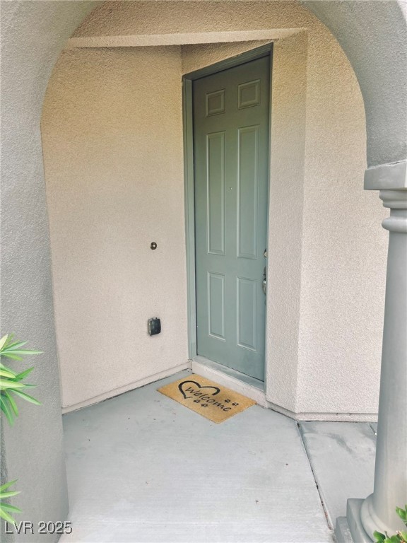 1571 Plaza Centre Drive 103 Property Photo 27
