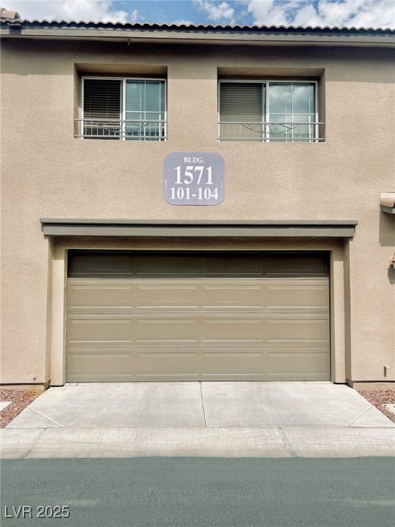 1571 Plaza Centre Drive 103 Property Photo 30