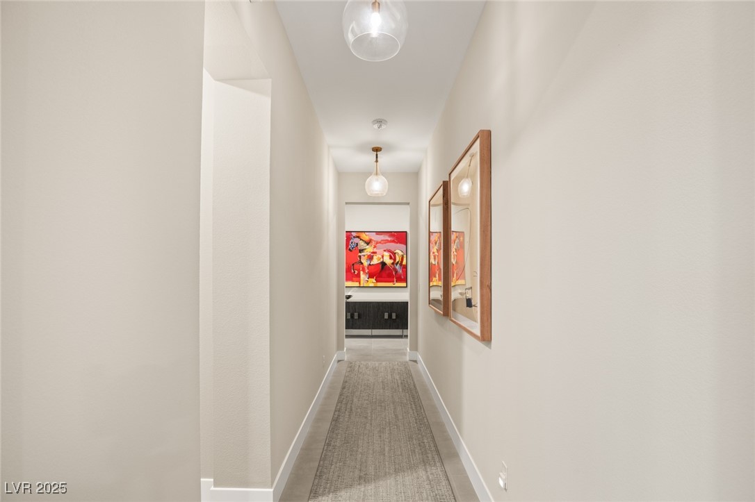 9145 Las Manaitas Avenue 401 Property Photo 24