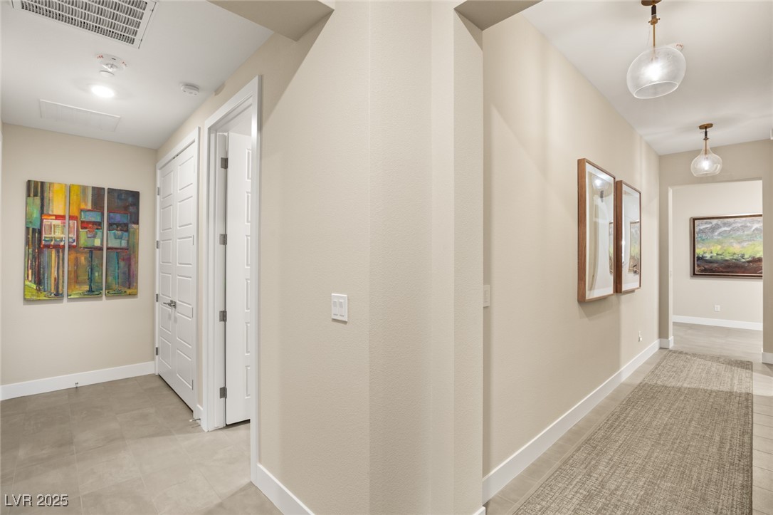 9145 Las Manaitas Avenue 401 Property Photo 40