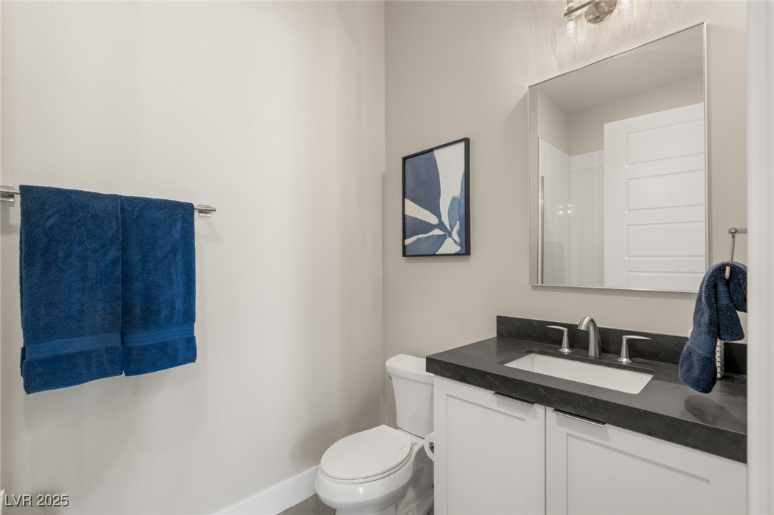 9145 Las Manaitas Avenue 401 Property Photo 42