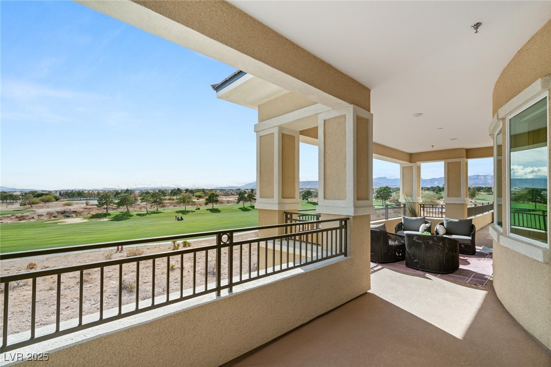 9145 Las Manaitas Avenue 401 Property Photo 50