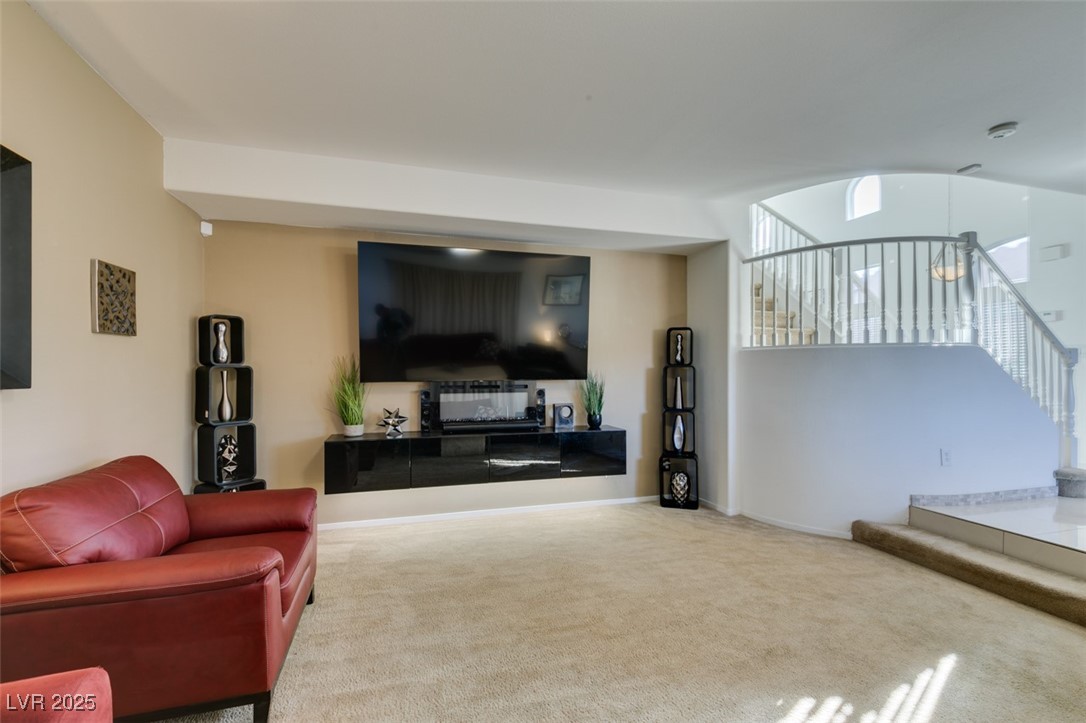5859 Noble Stand Street Property Photo 6