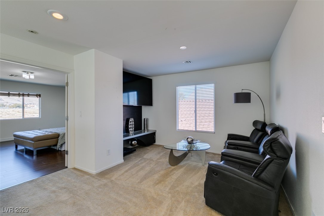 5859 Noble Stand Street Property Photo 10