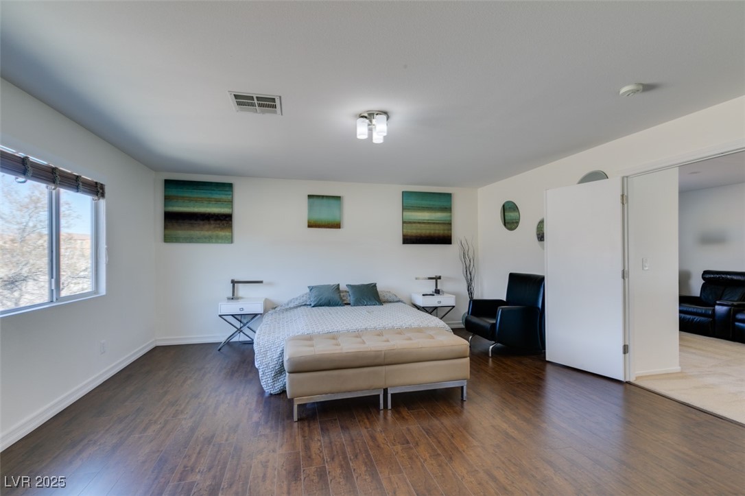 5859 Noble Stand Street Property Photo 12