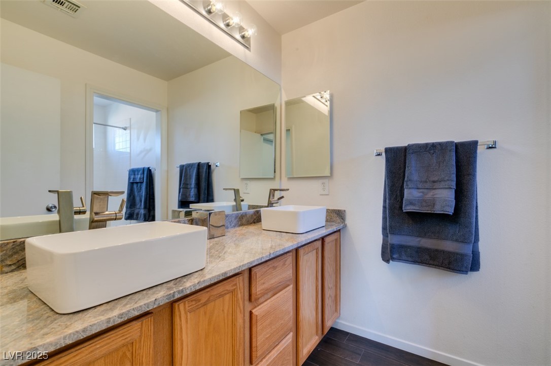 5859 Noble Stand Street Property Photo 14