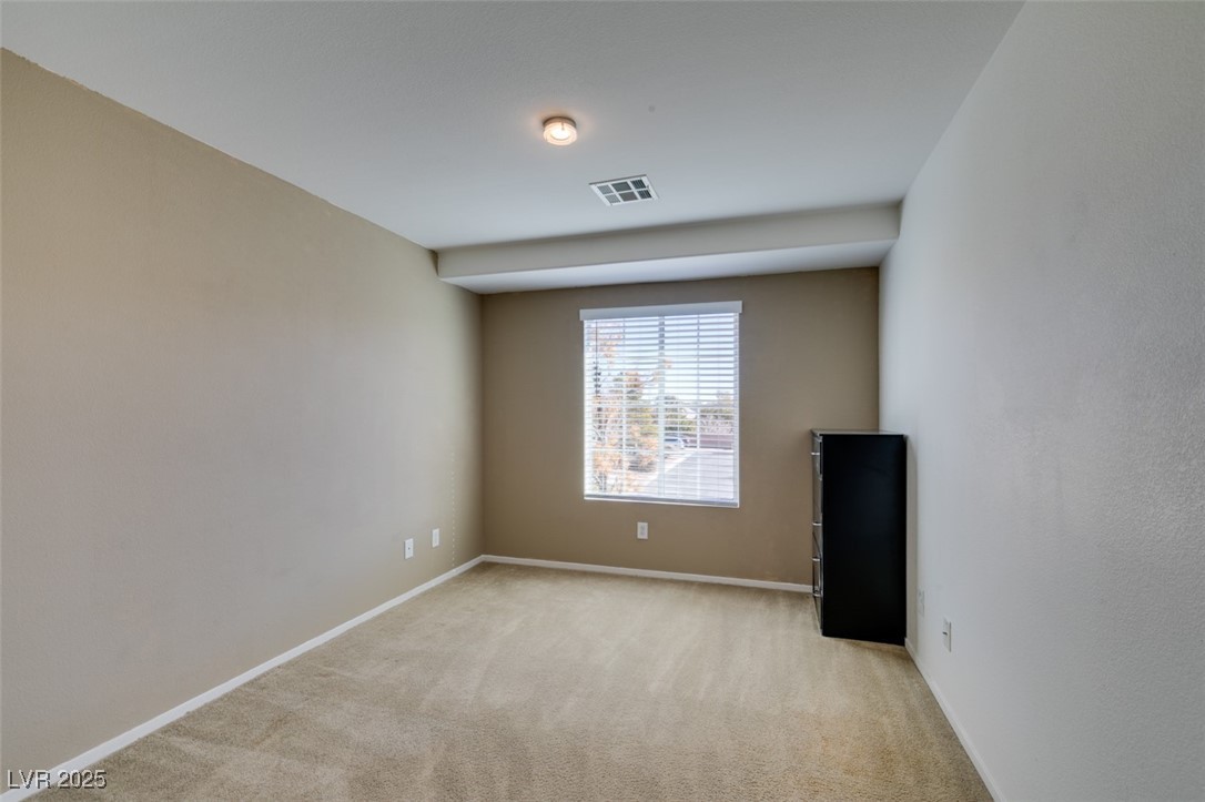 5859 Noble Stand Street Property Photo 17
