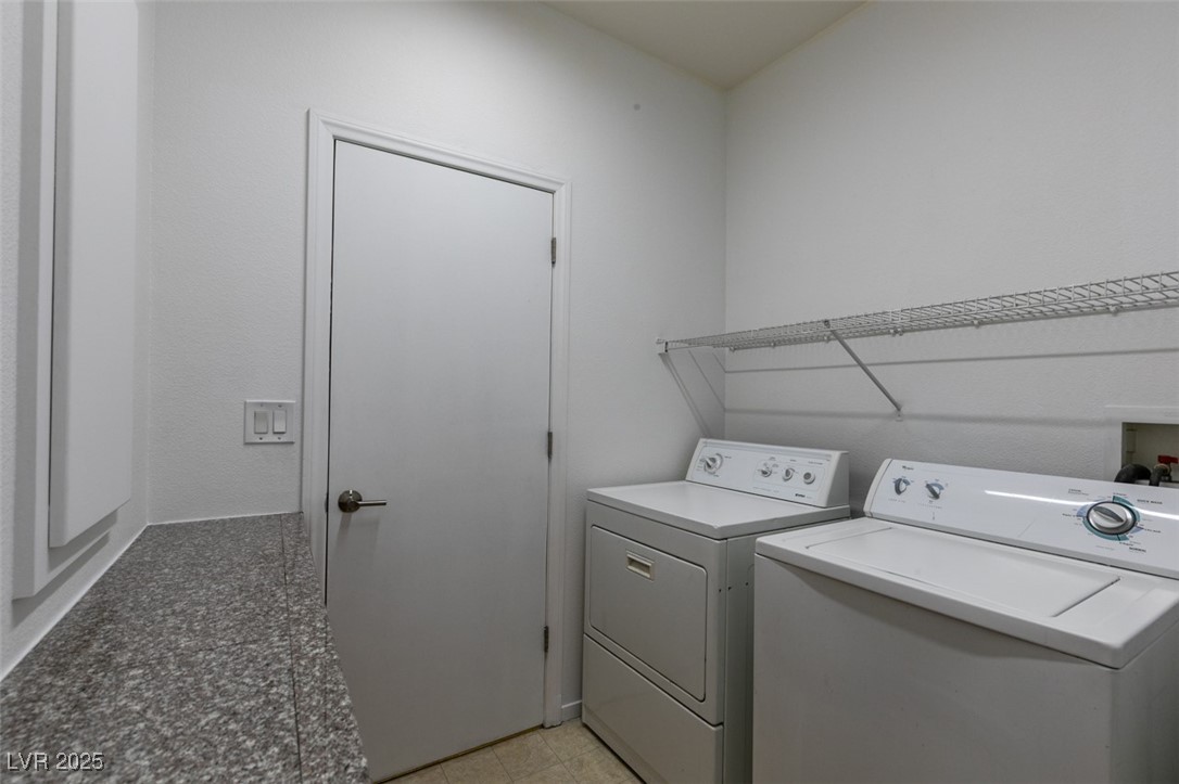 5859 Noble Stand Street Property Photo 24