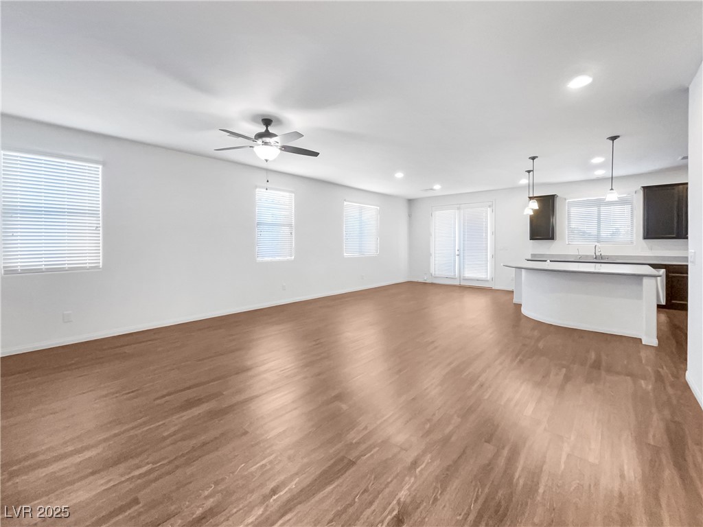 6220 Cotinga Street Property Photo 3