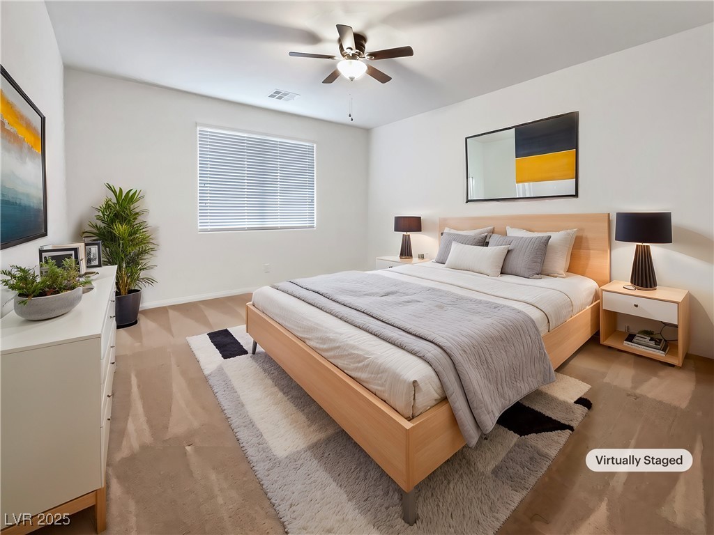 6220 Cotinga Street Property Photo 4