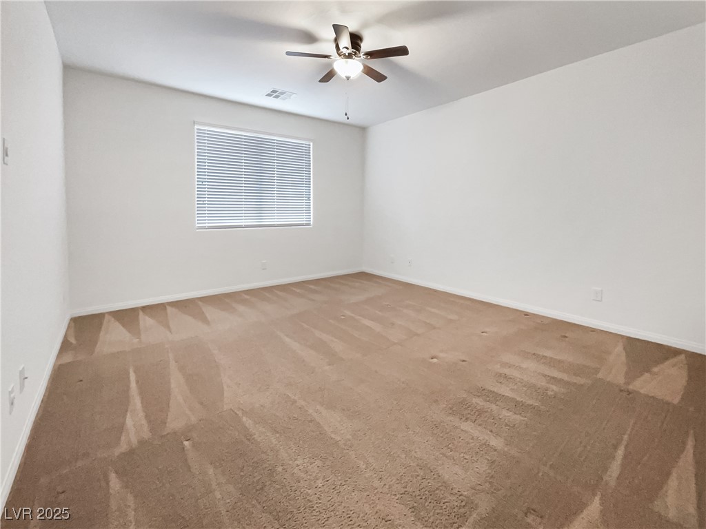 6220 Cotinga Street Property Photo 5