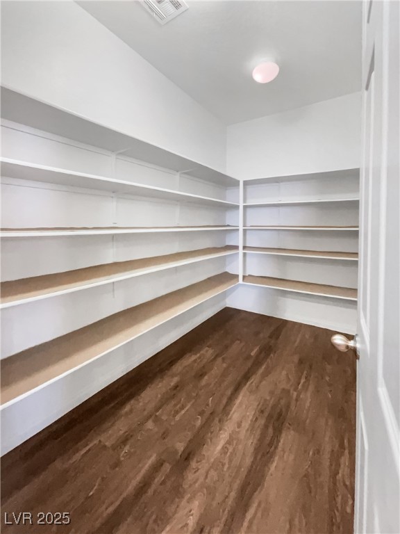 6220 Cotinga Street Property Photo 11