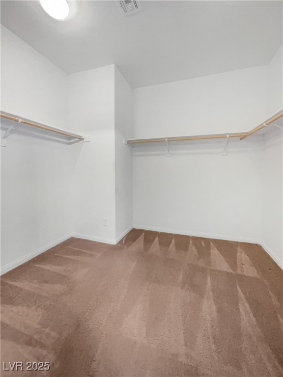 6220 Cotinga Street Property Photo 14