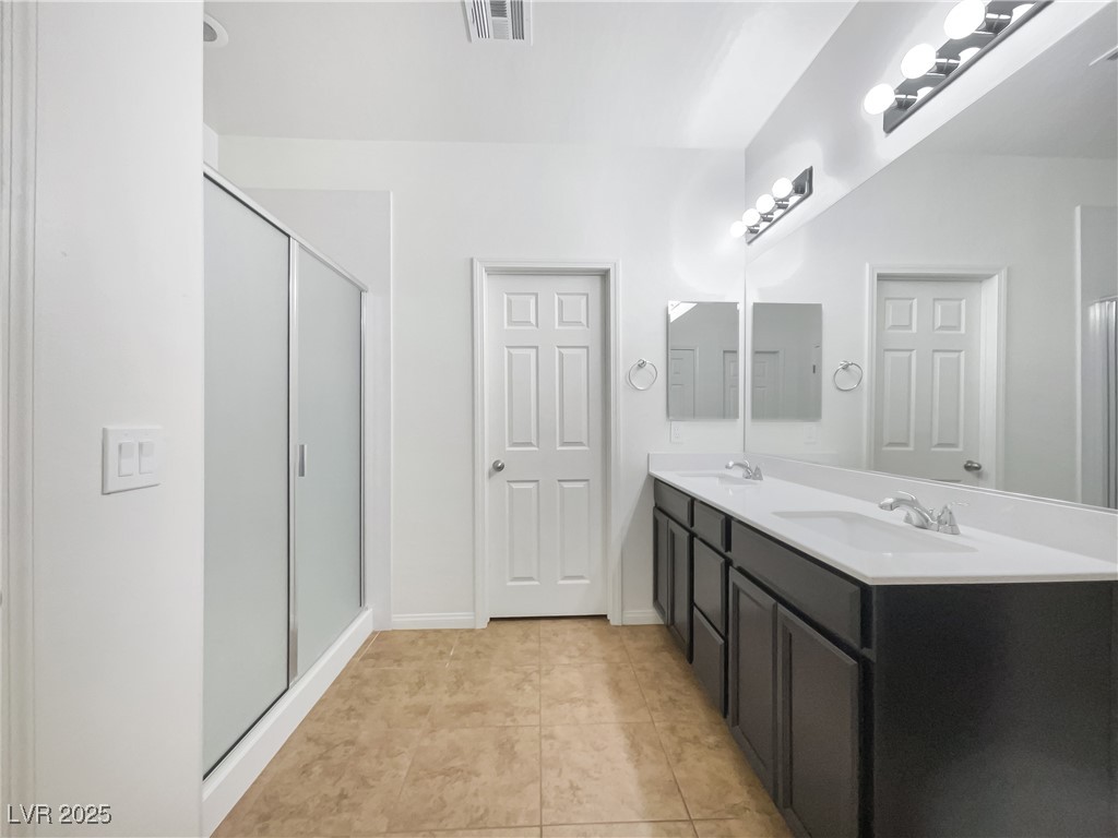 6220 Cotinga Street Property Photo 15