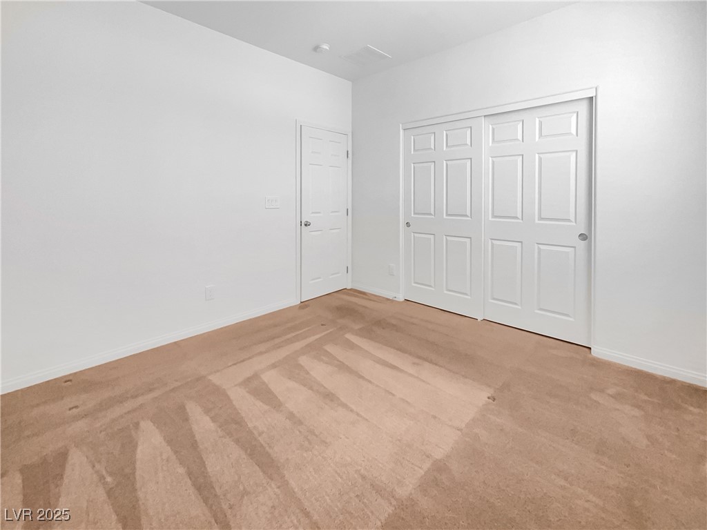 6220 Cotinga Street Property Photo 17