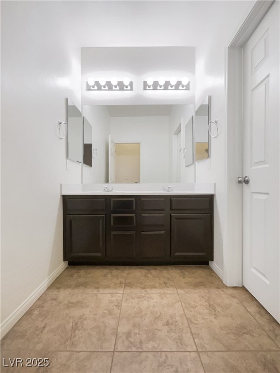 6220 Cotinga Street Property Photo 18