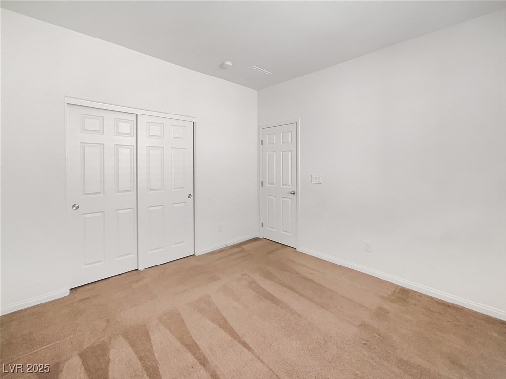 6220 Cotinga Street Property Photo 20