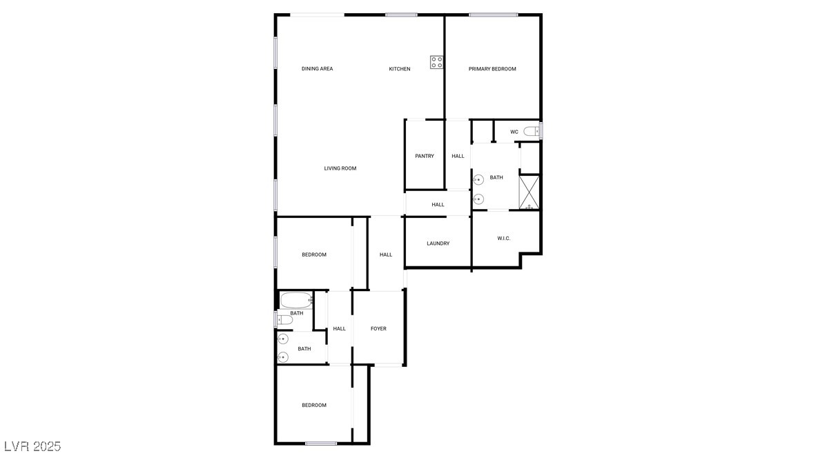 6220 Cotinga Street Property Photo 25