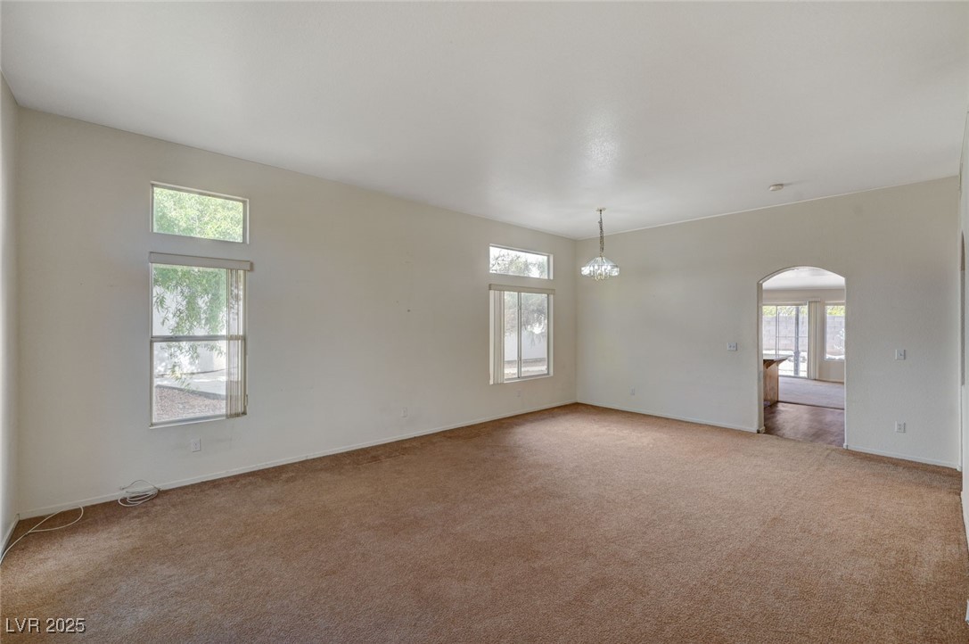 7328 Wandering Street Property Photo 3