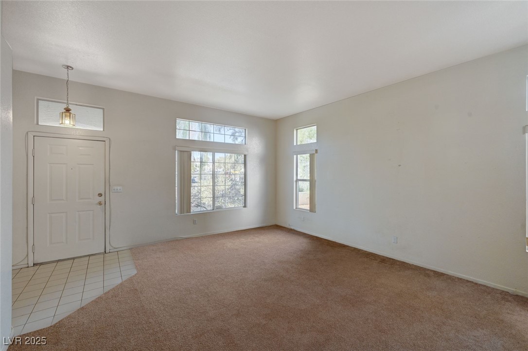 7328 Wandering Street Property Photo 4