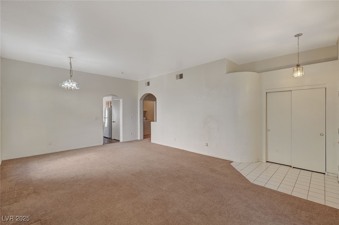 7328 Wandering Street Property Photo 5