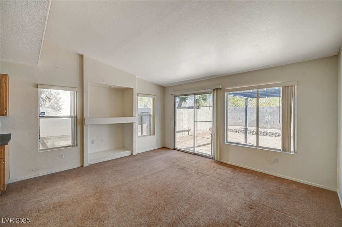 7328 Wandering Street Property Photo 6