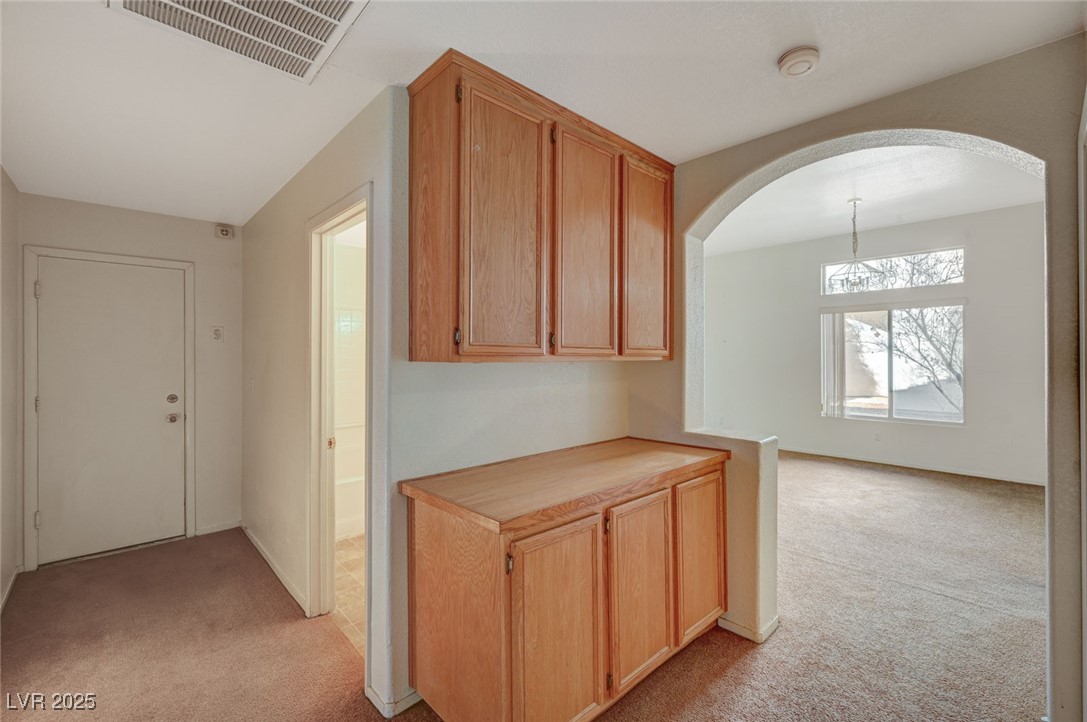 7328 Wandering Street Property Photo 10