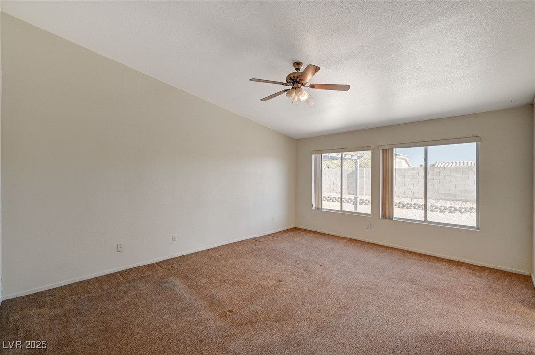 7328 Wandering Street Property Photo 12