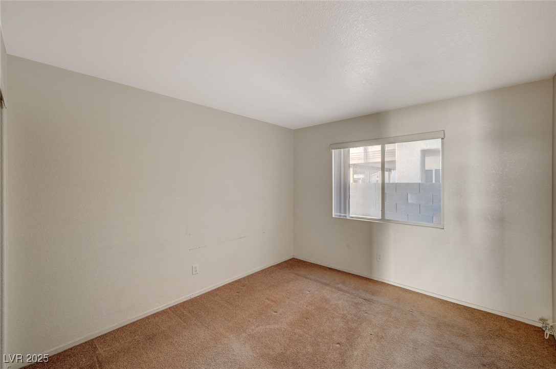 7328 Wandering Street Property Photo 15