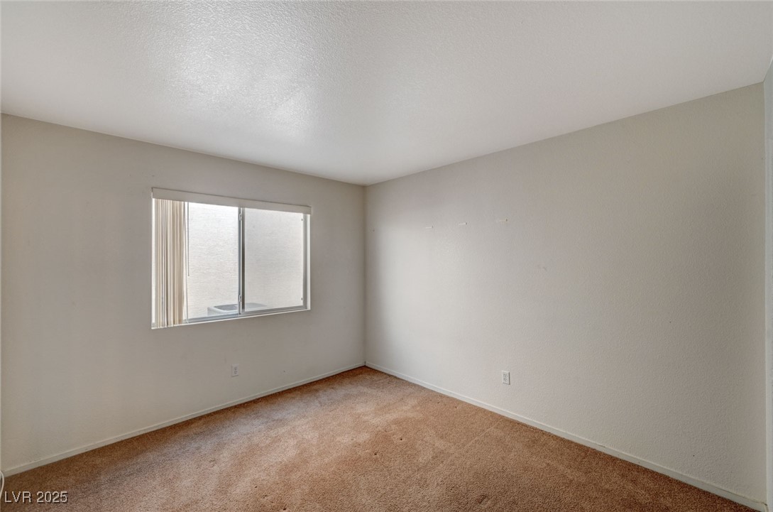 7328 Wandering Street Property Photo 16
