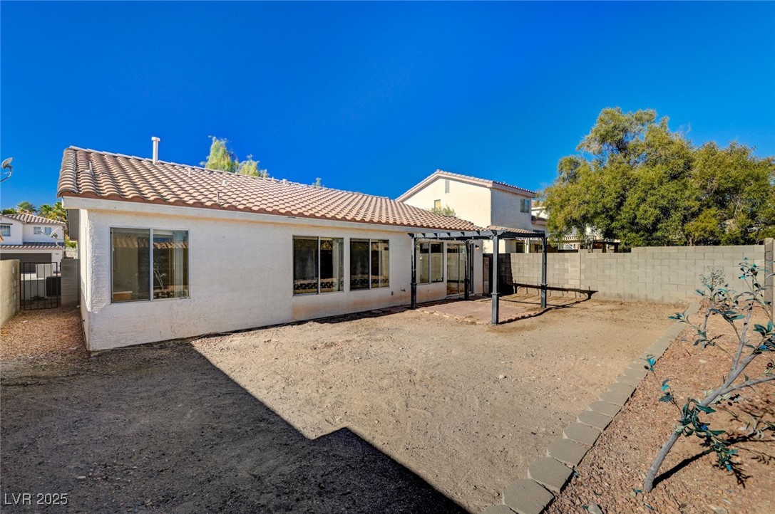 7328 Wandering Street Property Photo 19