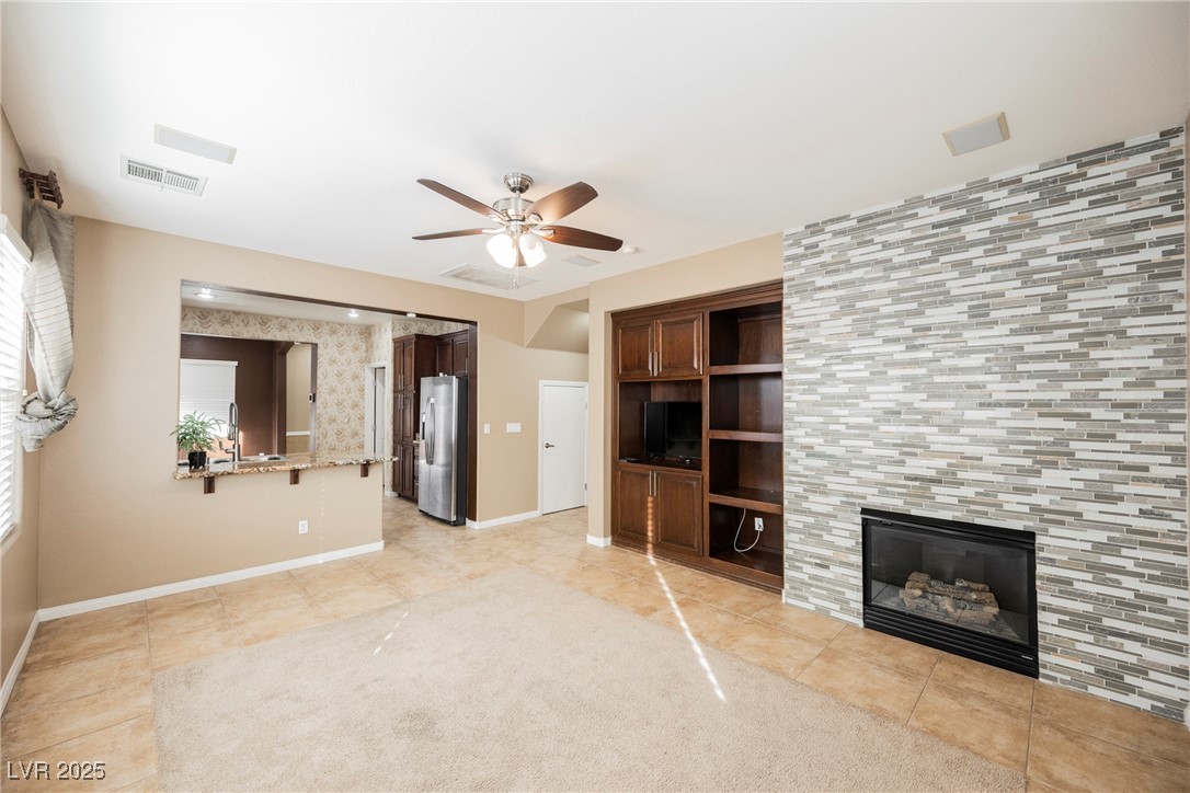 189 Carneros Avenue Property Photo 2