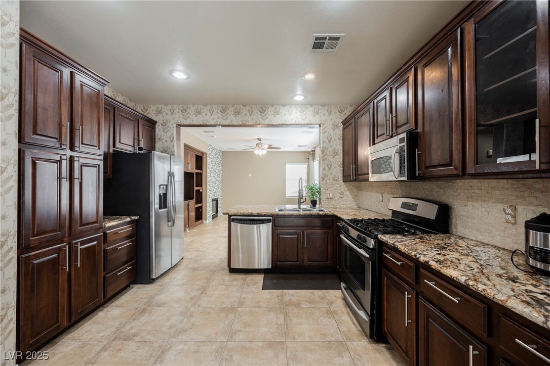 189 Carneros Avenue Property Photo 3