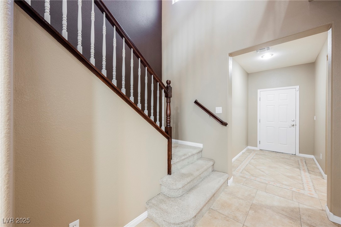 189 Carneros Avenue Property Photo 4