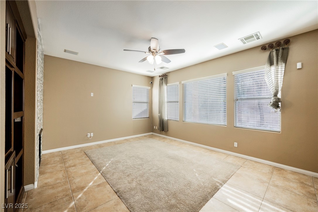 189 Carneros Avenue Property Photo 6