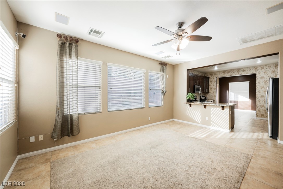 189 Carneros Avenue Property Photo 7